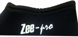 large SHORT BOOT ZEEPRO 3MM BALIDIVESHOP 10